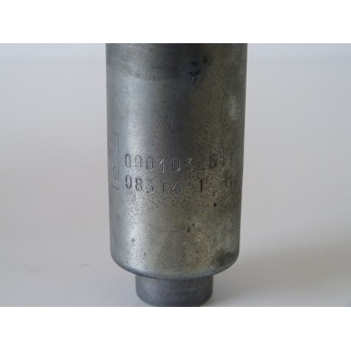 75 - 115 CV 4T POMPE A ESSENCE BASSE PRESSION MERCURY 8M0062771